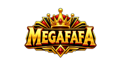 stage99slot